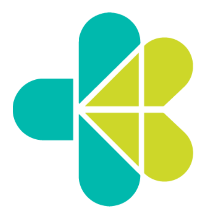 Dashtic logo